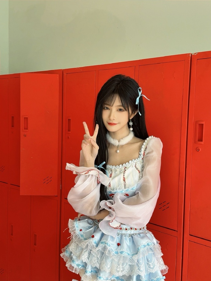 极乐视频