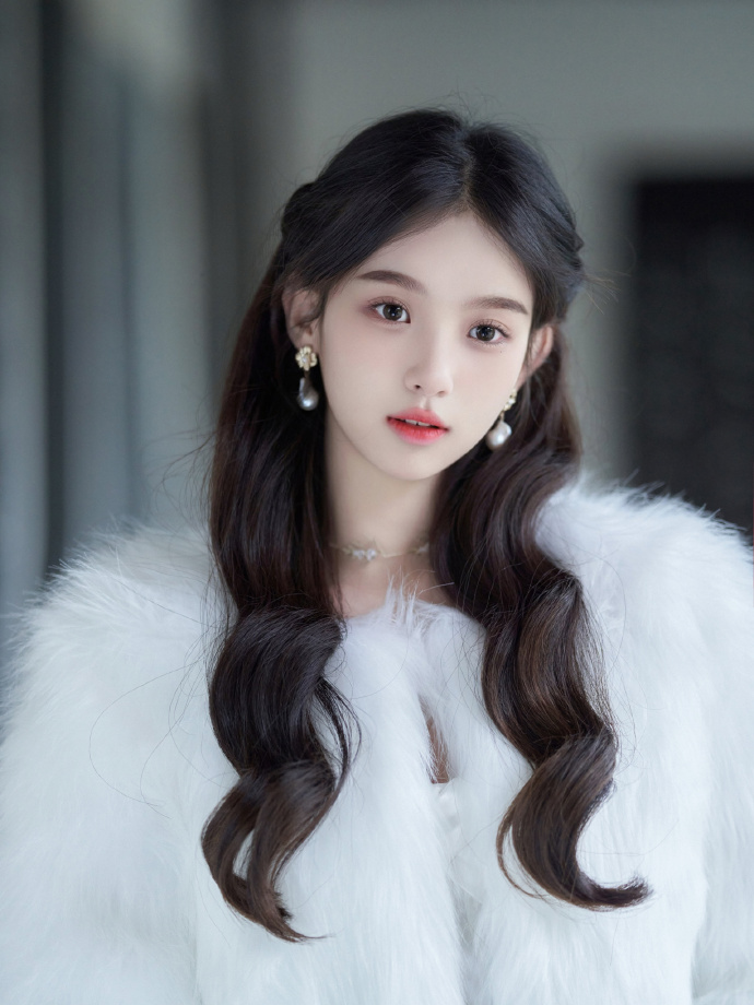 成长 · 排队时